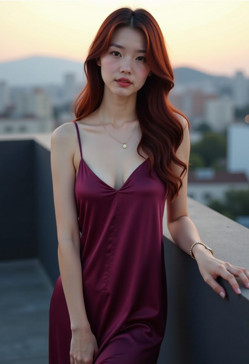 夜航船