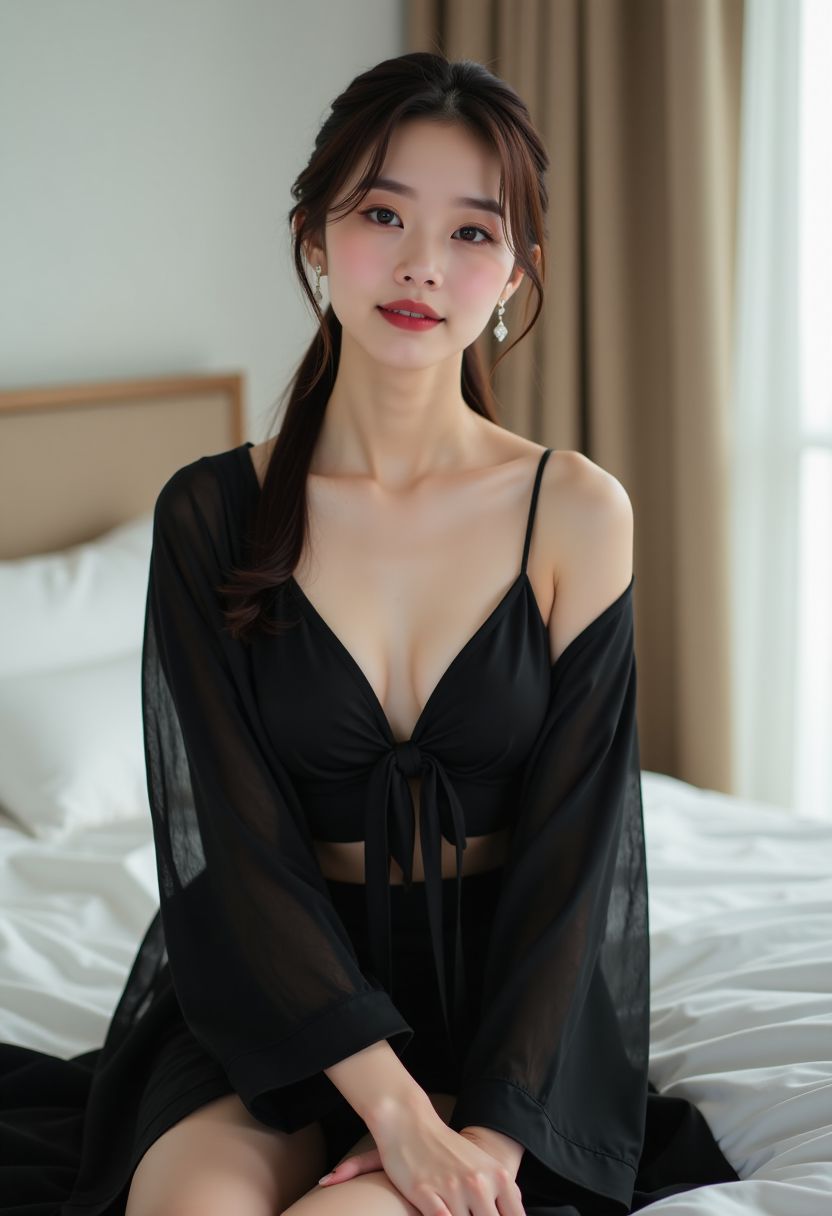 回声山谷